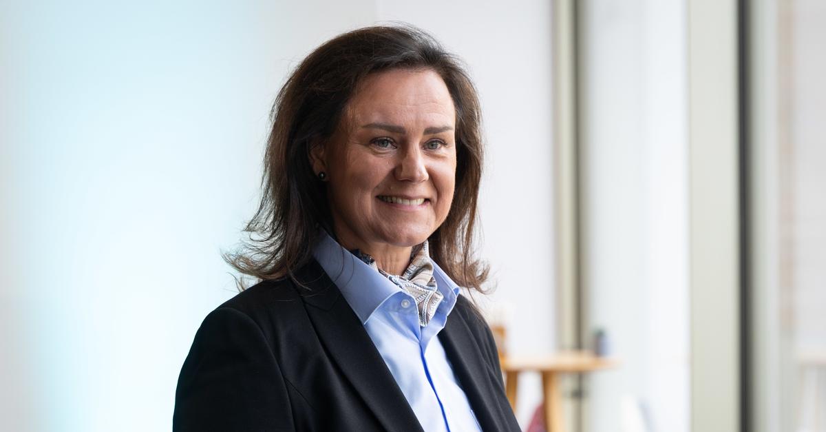 was-die-neue-bildungsministerin-eiling-h-tig-in-rheinland-pfalz